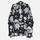 item listed by lizaslooks
