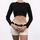 item listed by lizaslooks