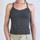 item listed by lizaslooks