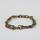 item listed by lizaslooks