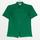 item listed by lizaslooks