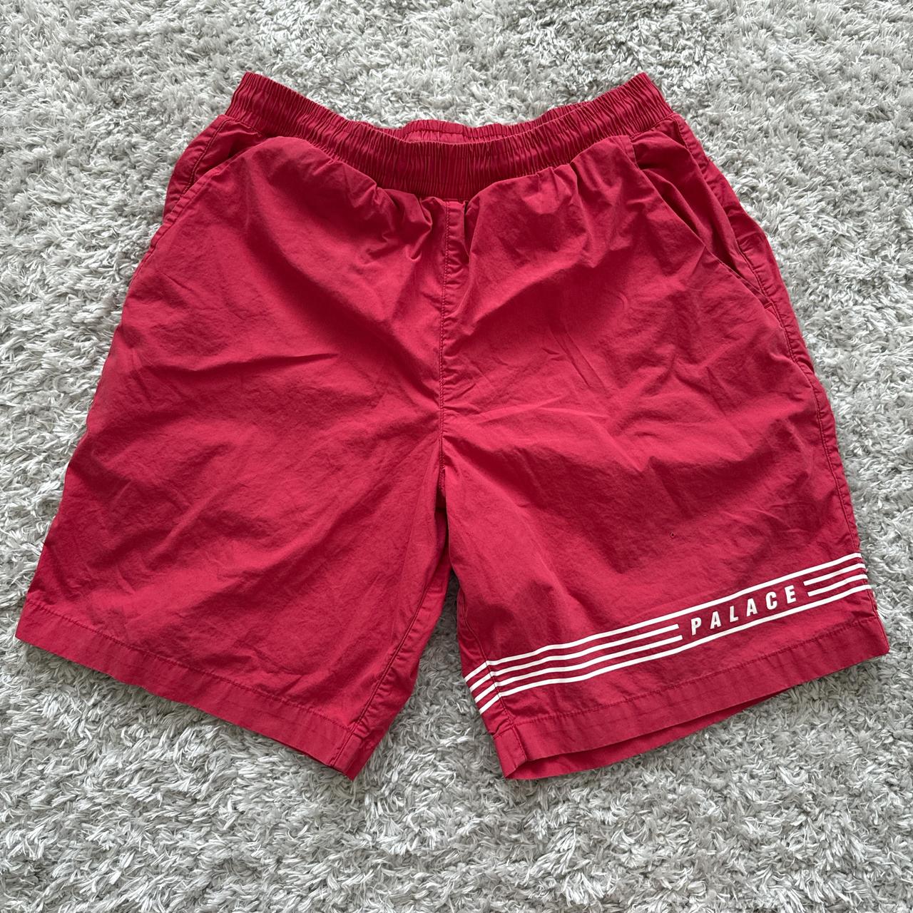 Shorts | Depop Shorts | Depop