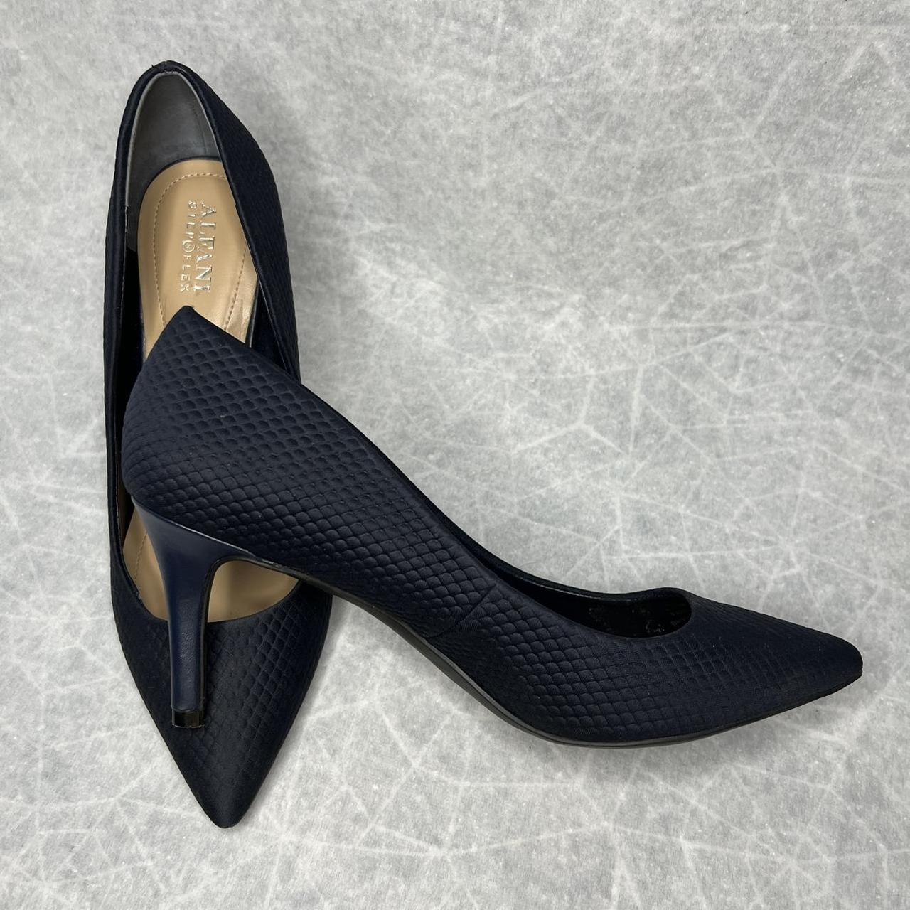 item listed by mvrielena