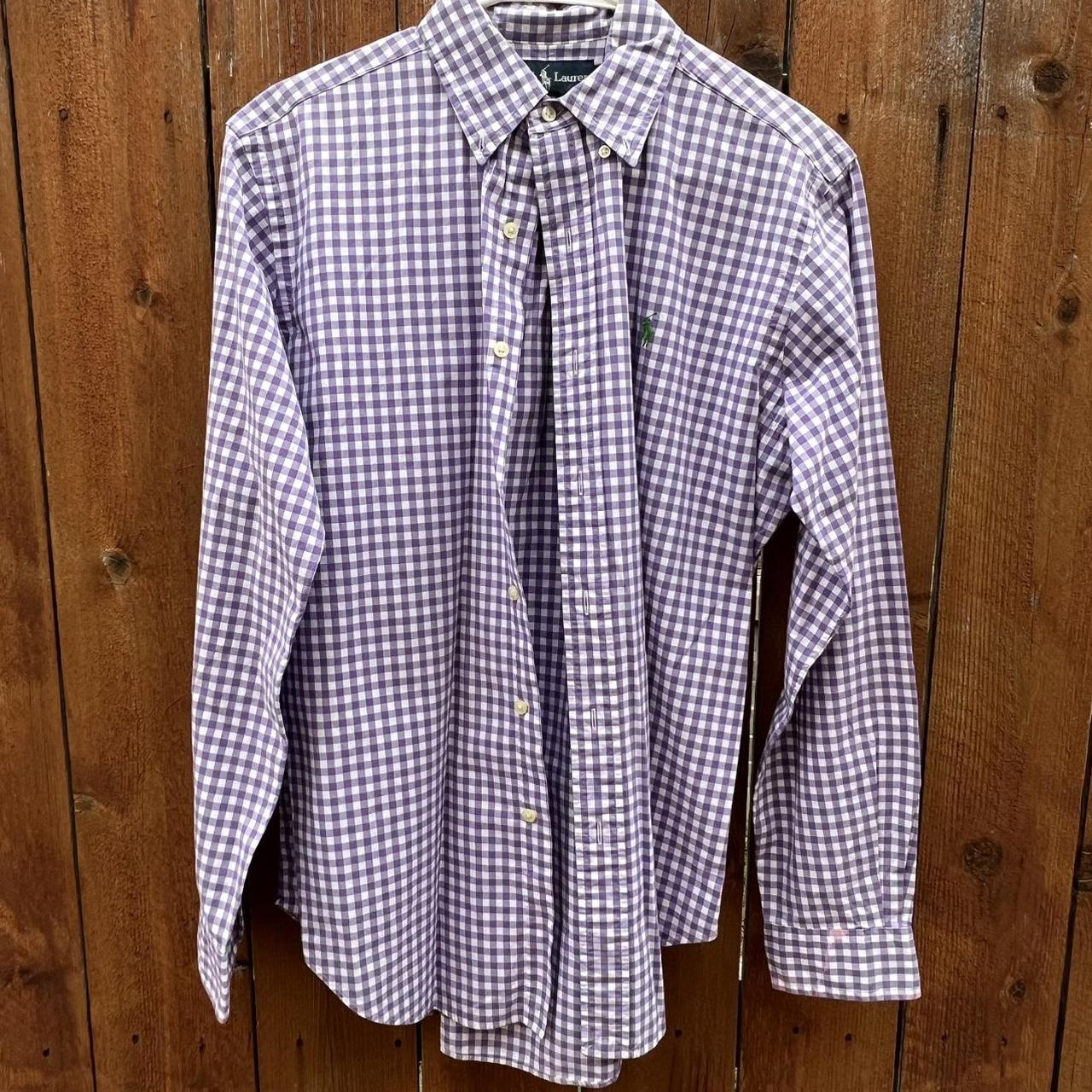 item listed by mvrielena