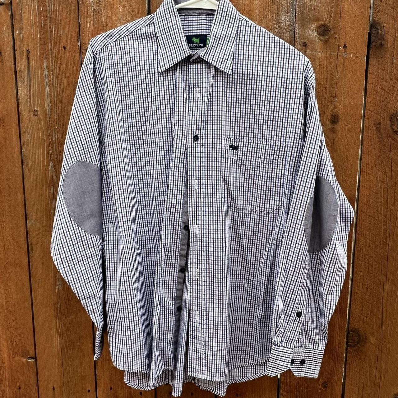 item listed by mvrielena