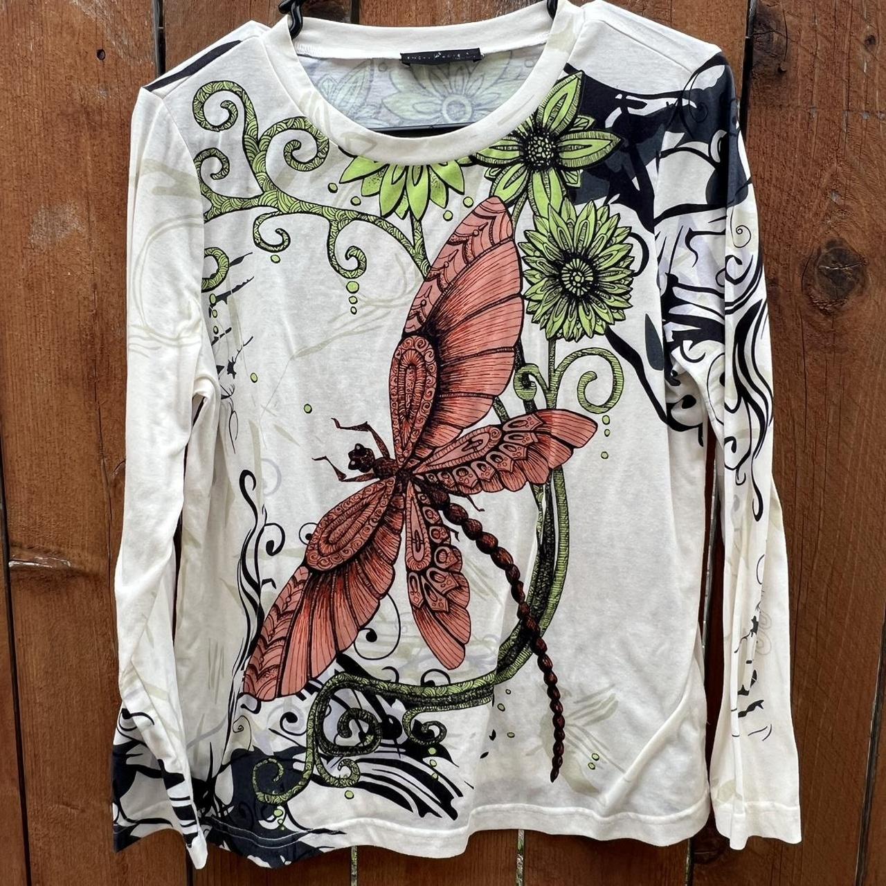 item listed by mvrielena