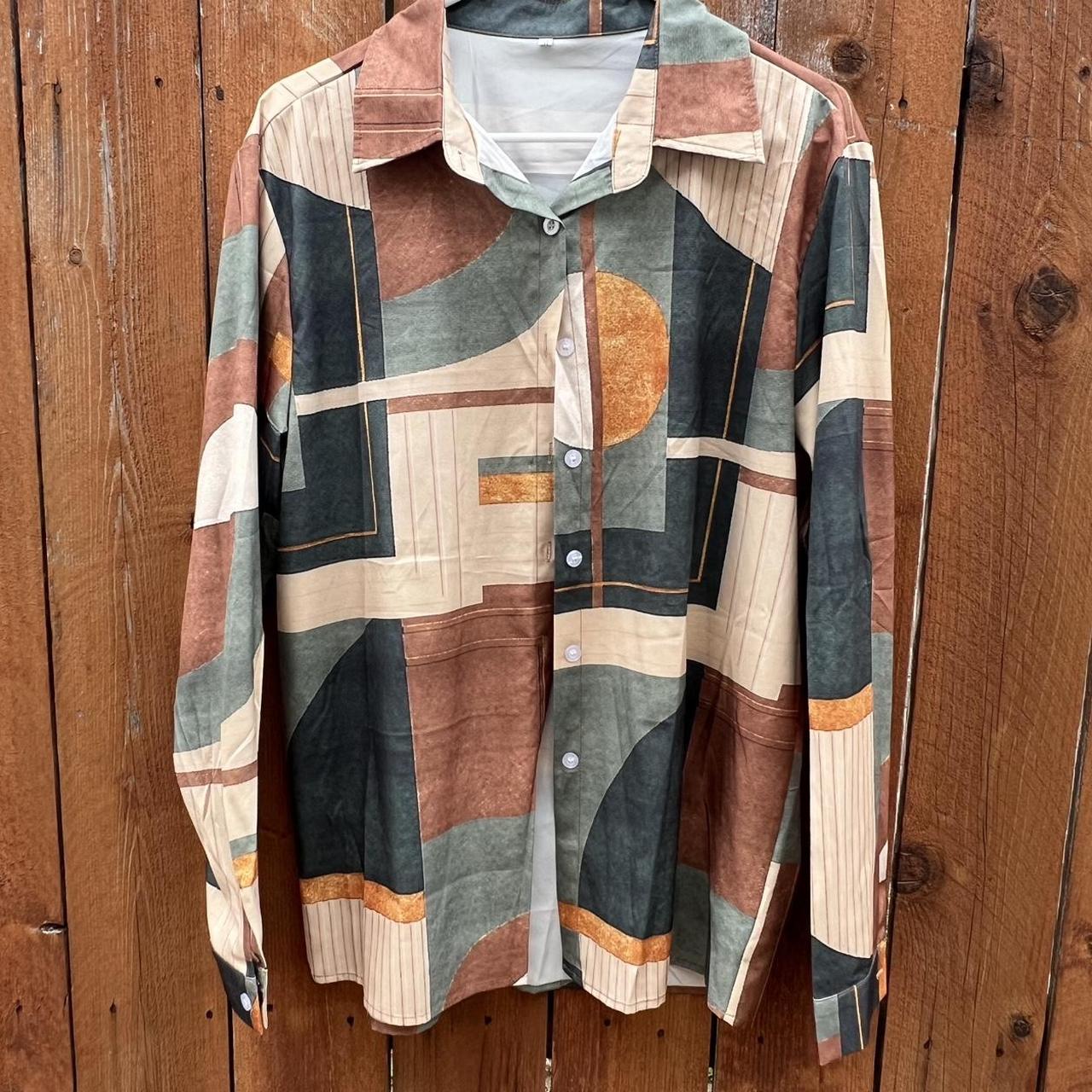item listed by mvrielena