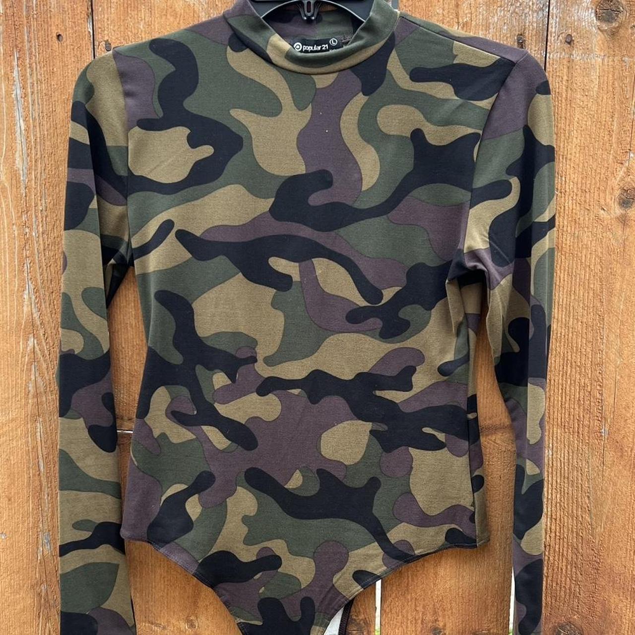 item listed by mvrielena
