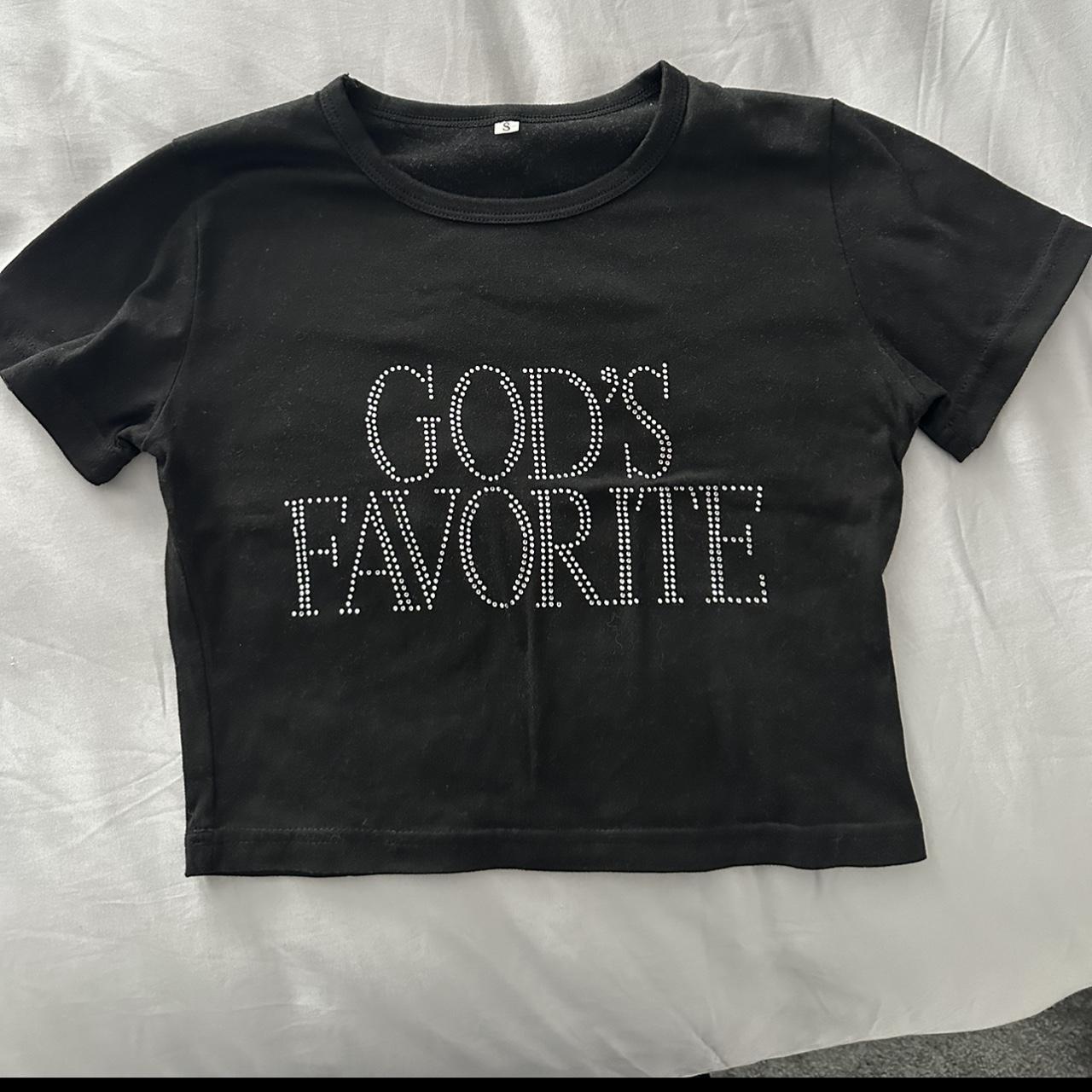 item listed by lillipollikett