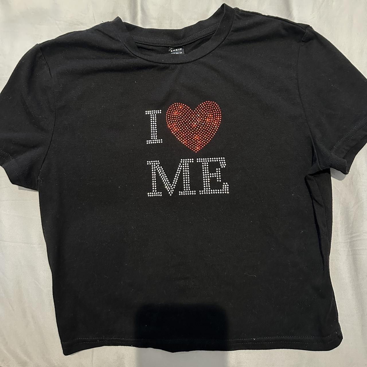 item listed by lillipollikett