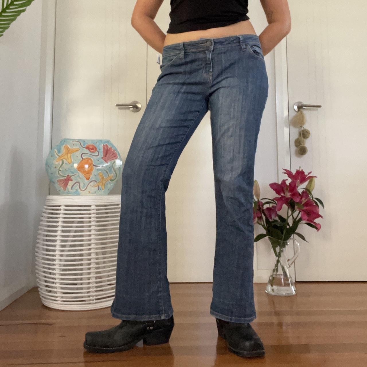 Women's Jeans | Depop