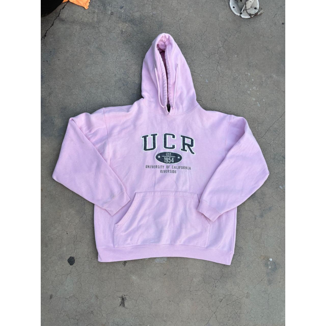 item listed by fourthchamber