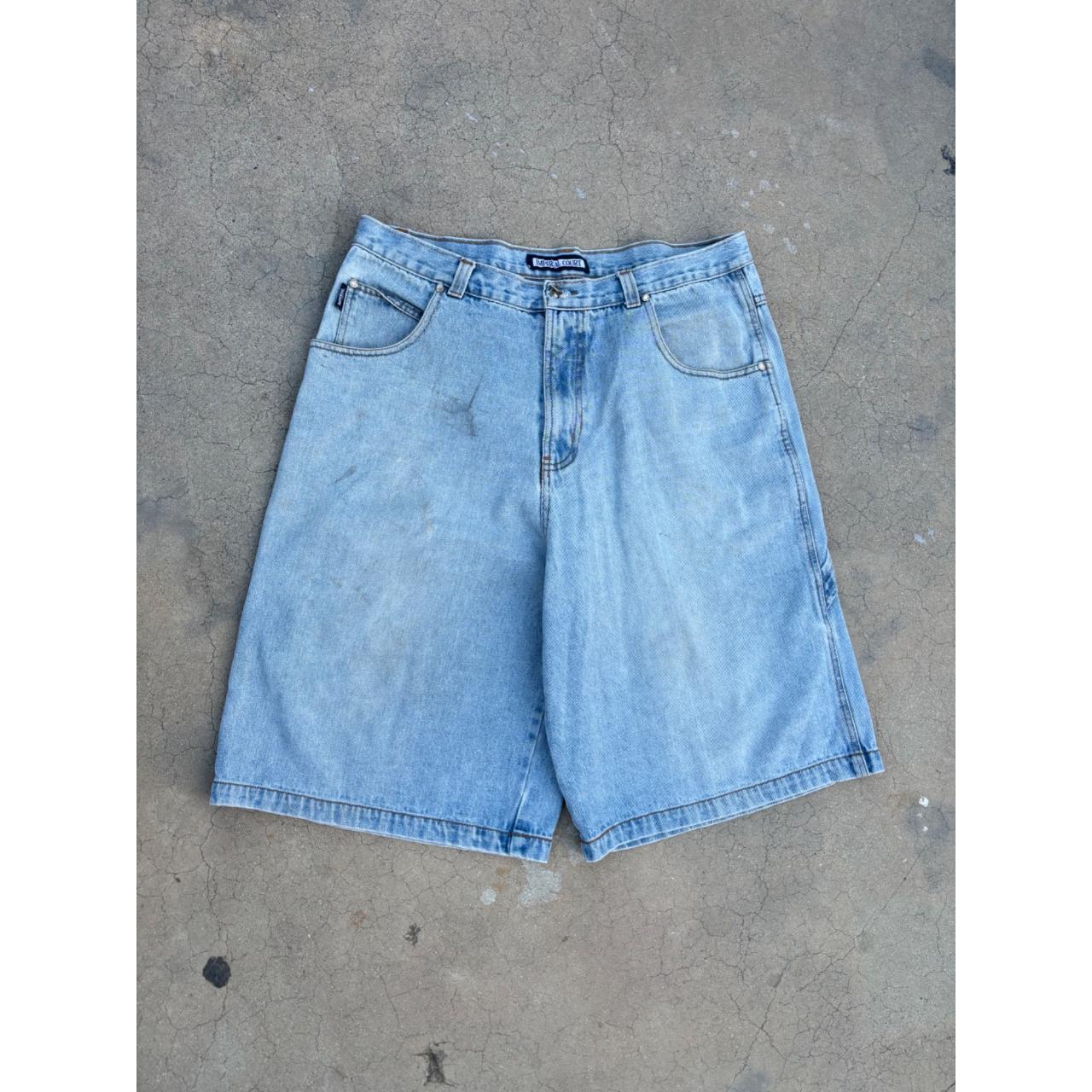 item listed by fourthchamber