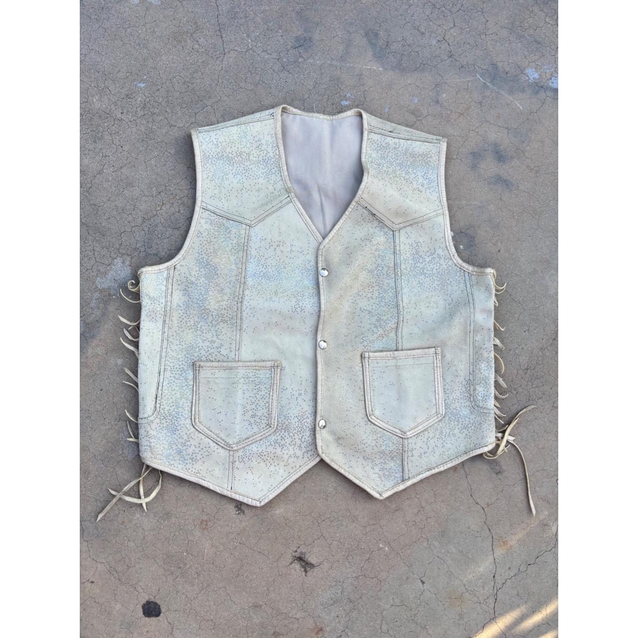 item listed by fourthchamber