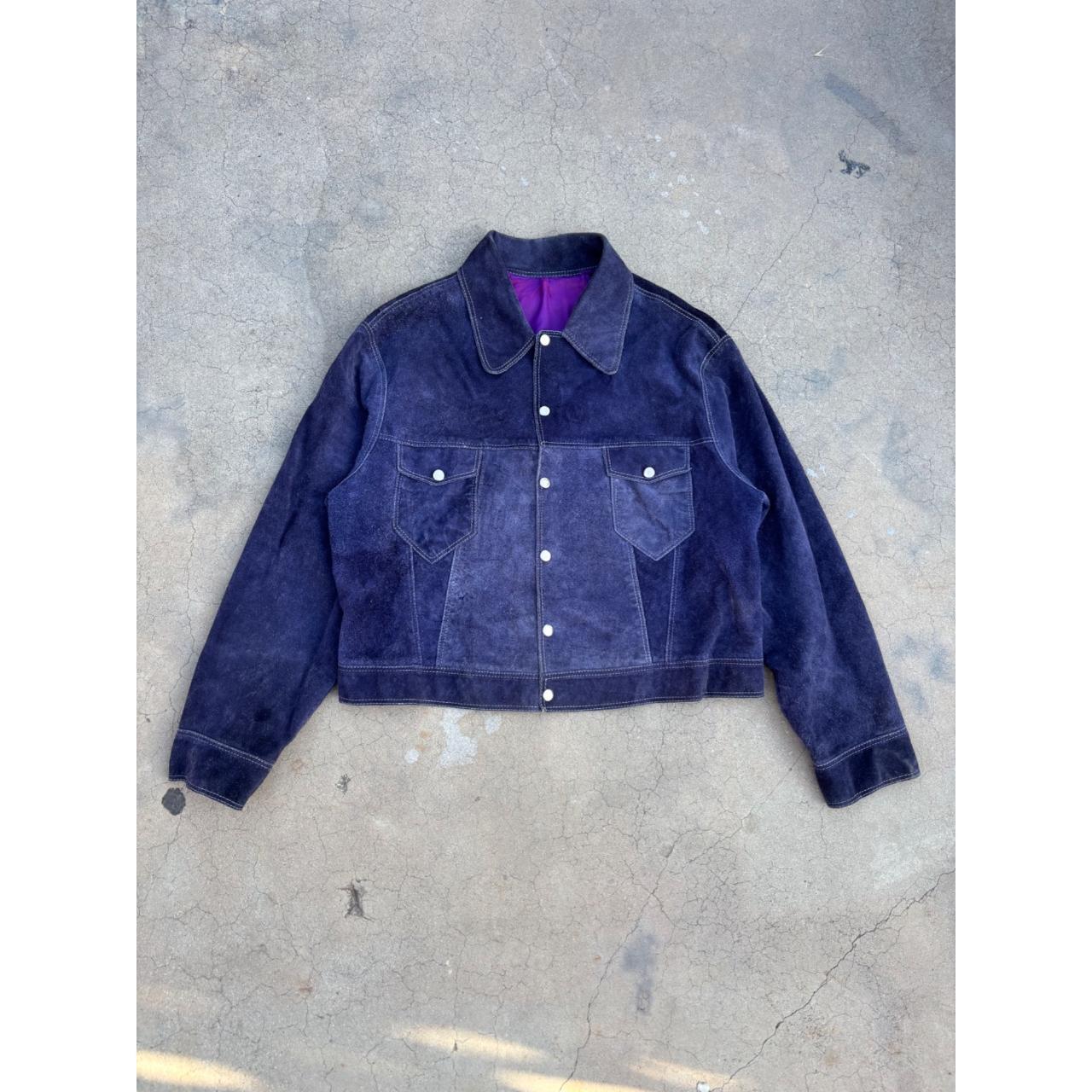 item listed by fourthchamber