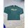 item listed by fourthchamber