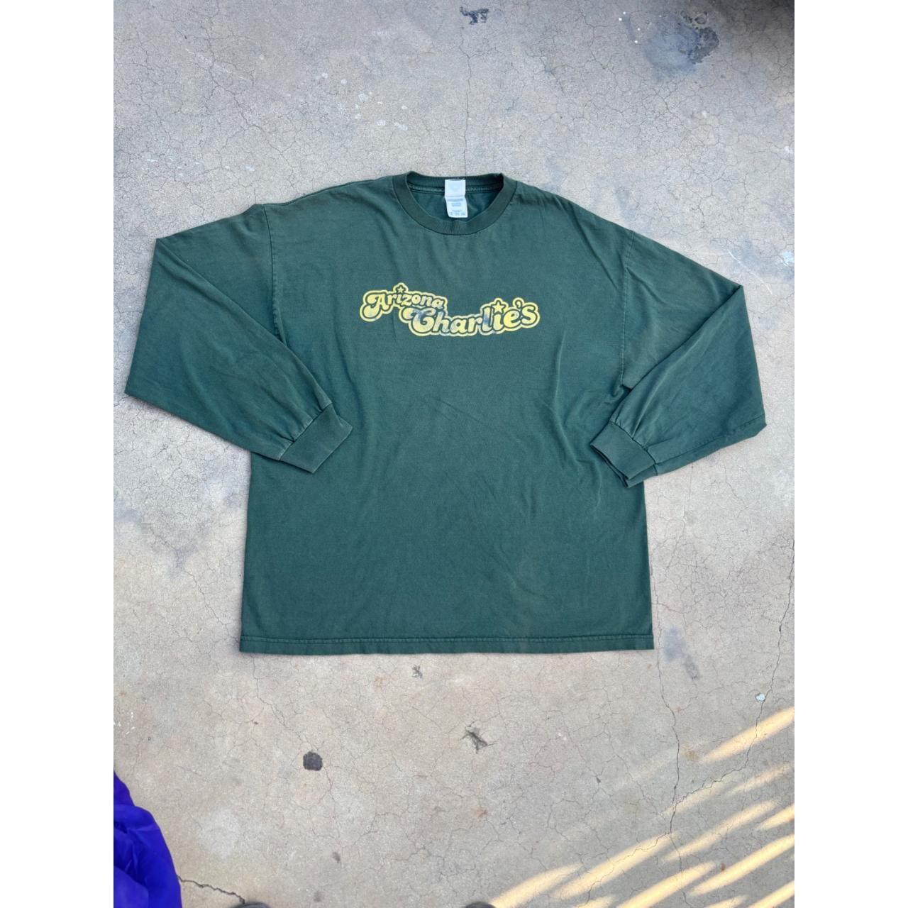 item listed by fourthchamber