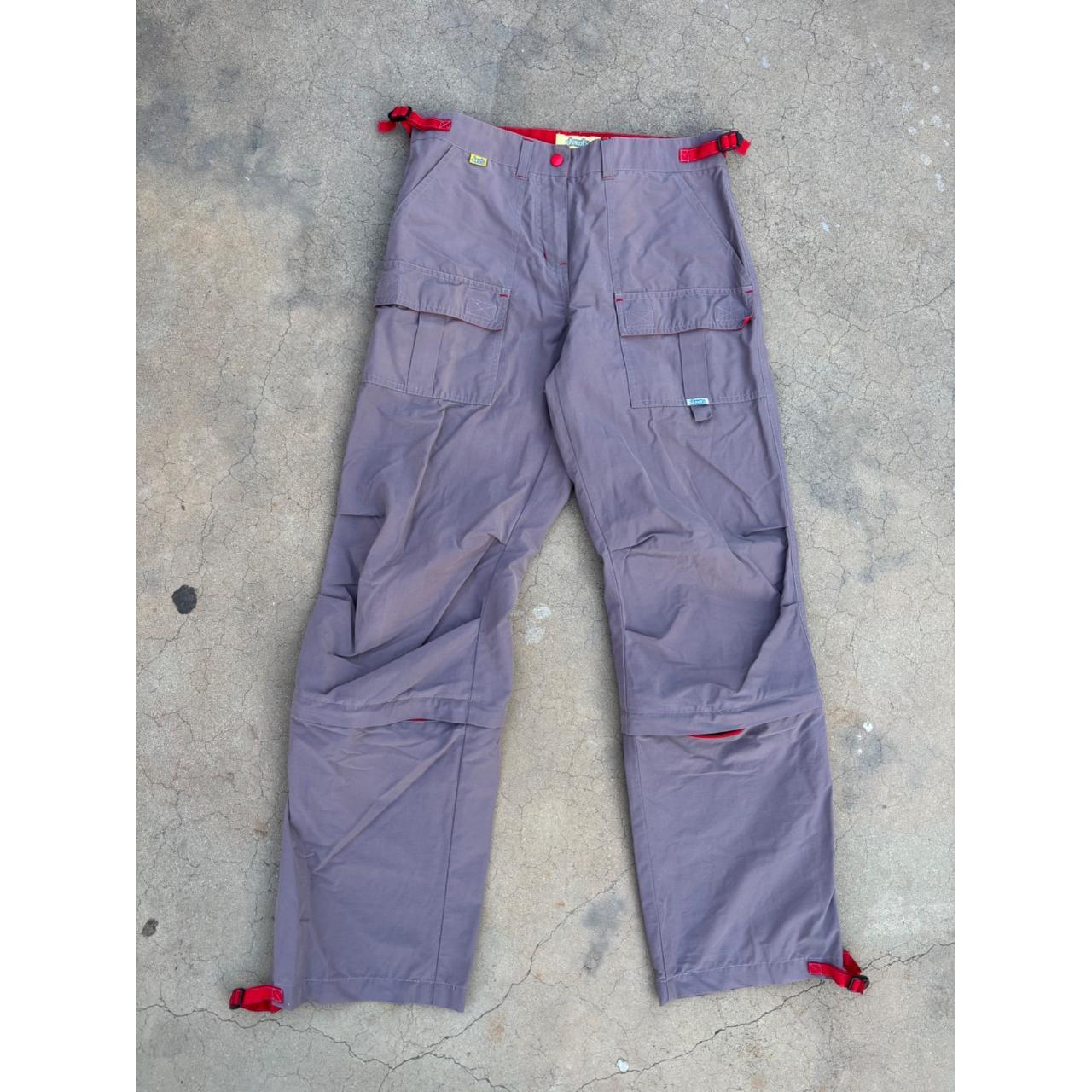 item listed by fourthchamber
