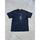 item listed by fourthchamber