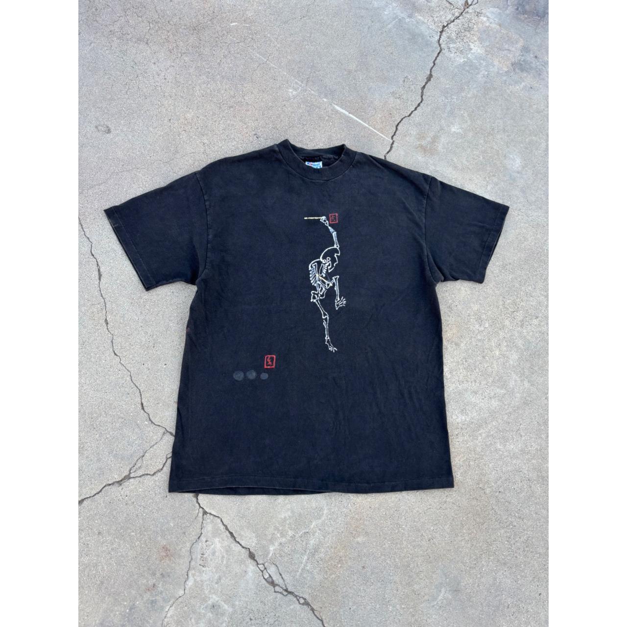 item listed by fourthchamber