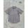 item listed by fourthchamber