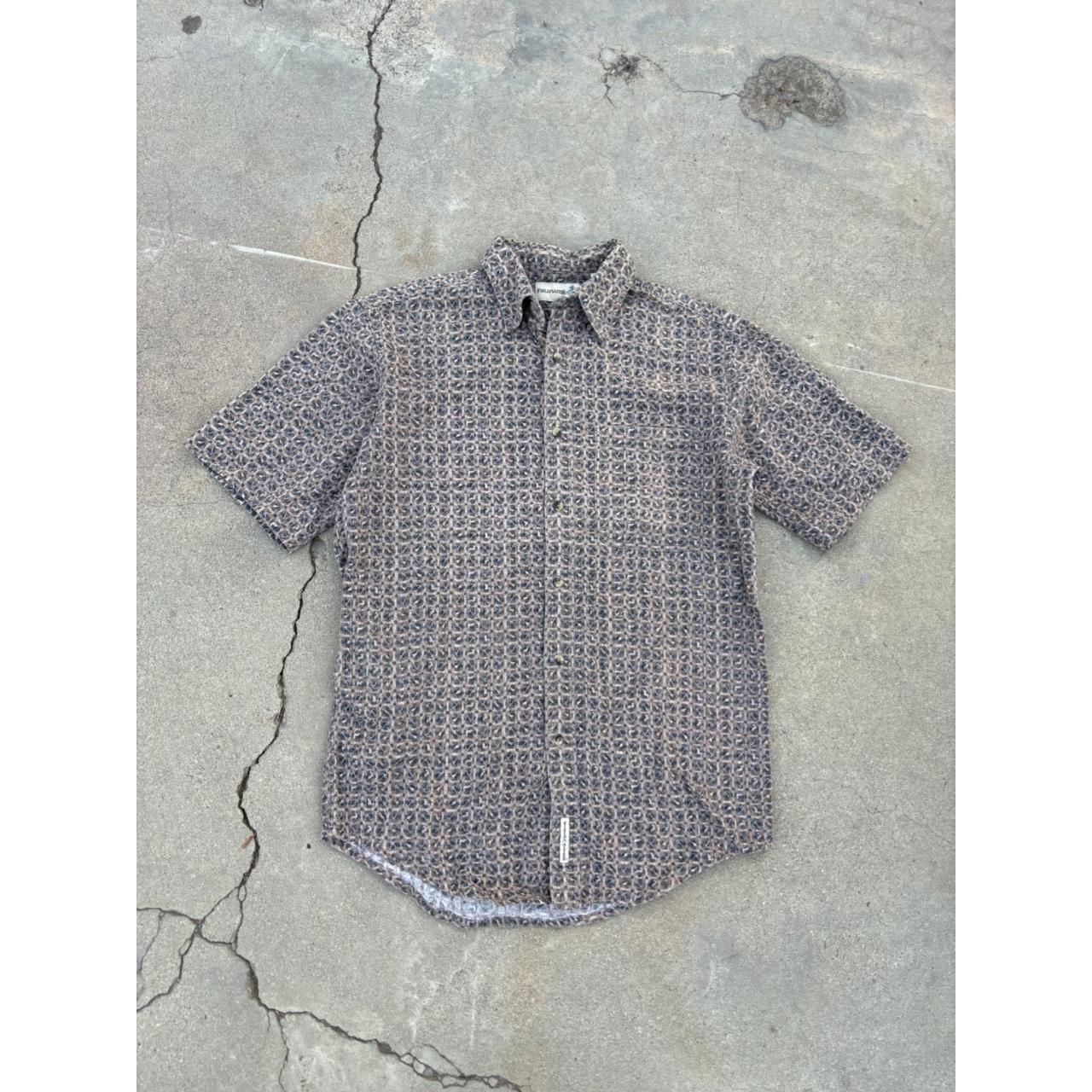 item listed by fourthchamber