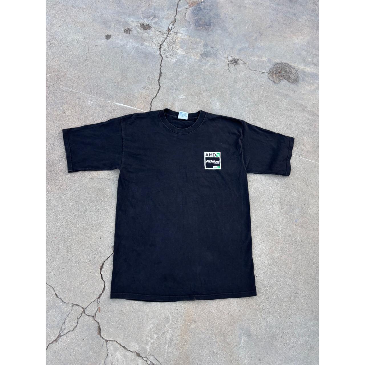 item listed by fourthchamber