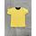 item listed by fourthchamber