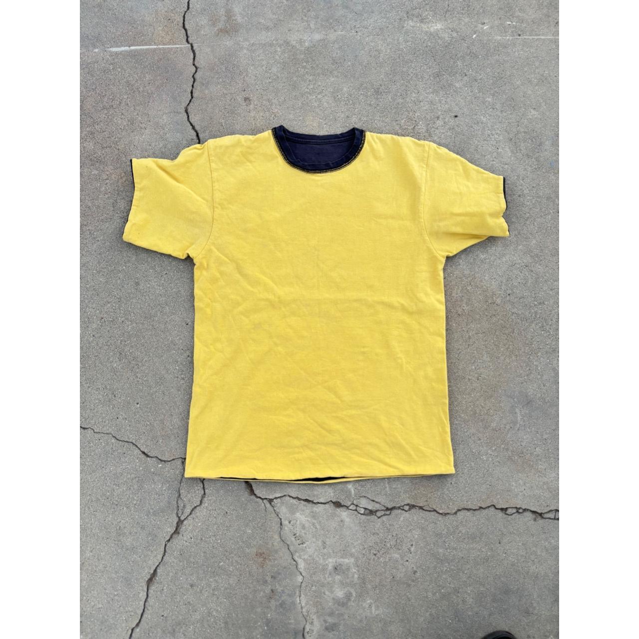 item listed by fourthchamber