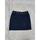 item listed by fourthchamber