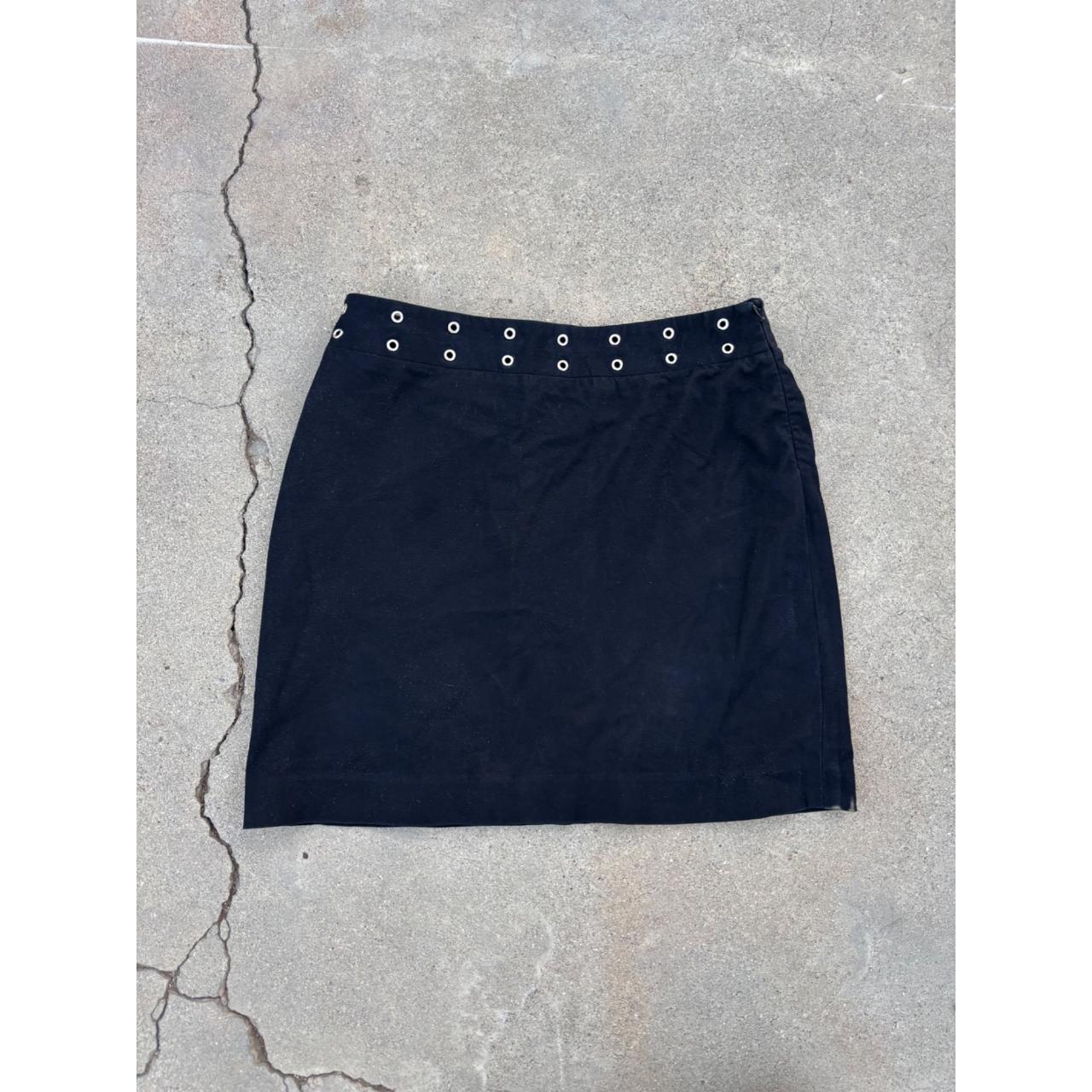 item listed by fourthchamber