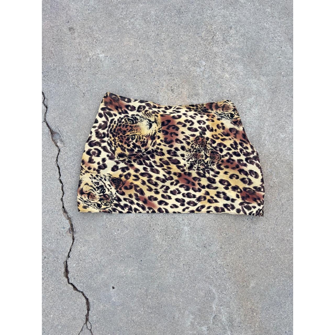 item listed by fourthchamber