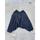 item listed by fourthchamber