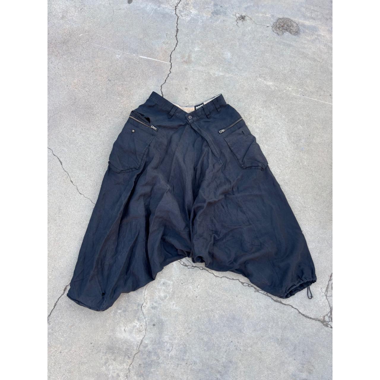 item listed by fourthchamber