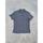 item listed by fourthchamber