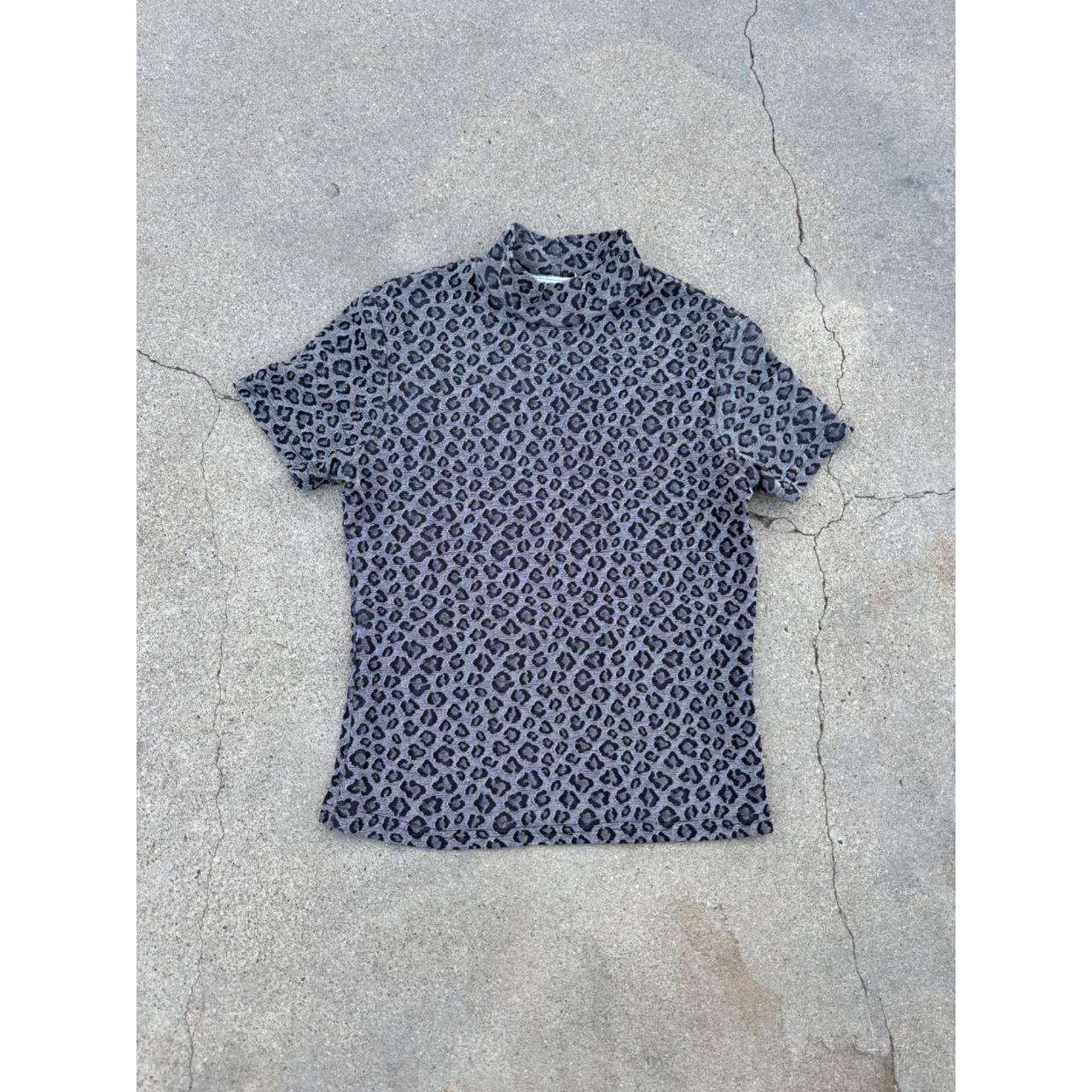 item listed by fourthchamber
