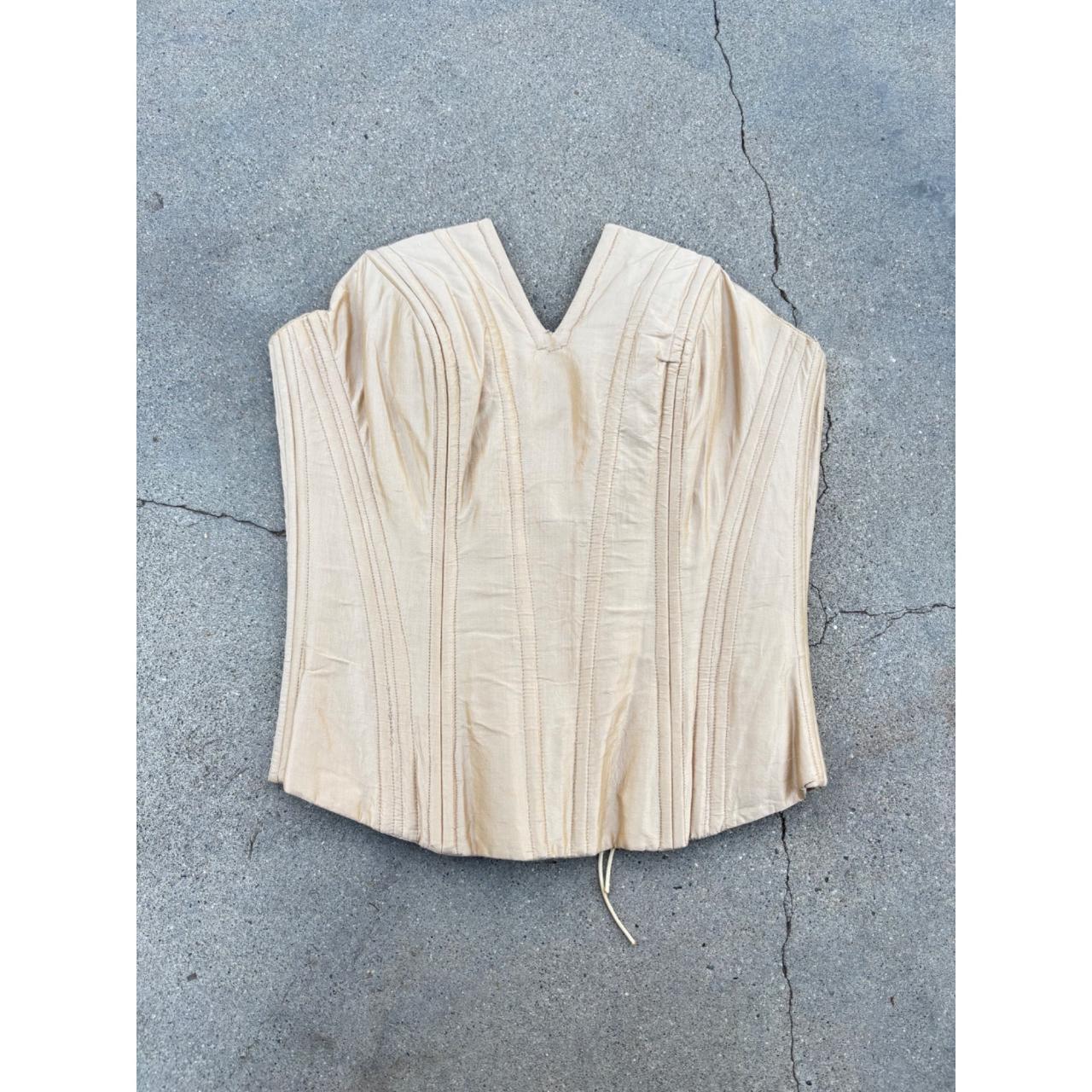 item listed by fourthchamber