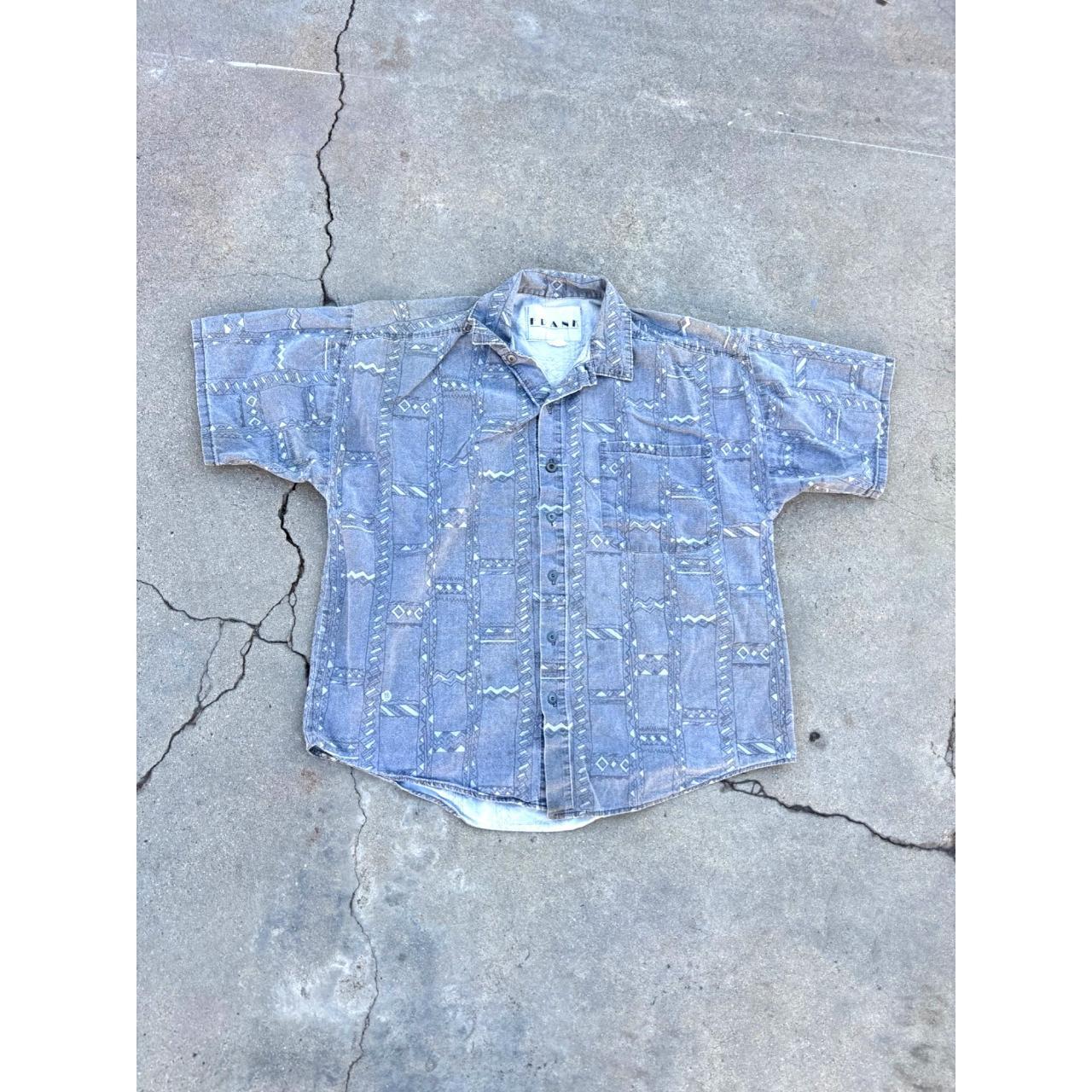 item listed by fourthchamber