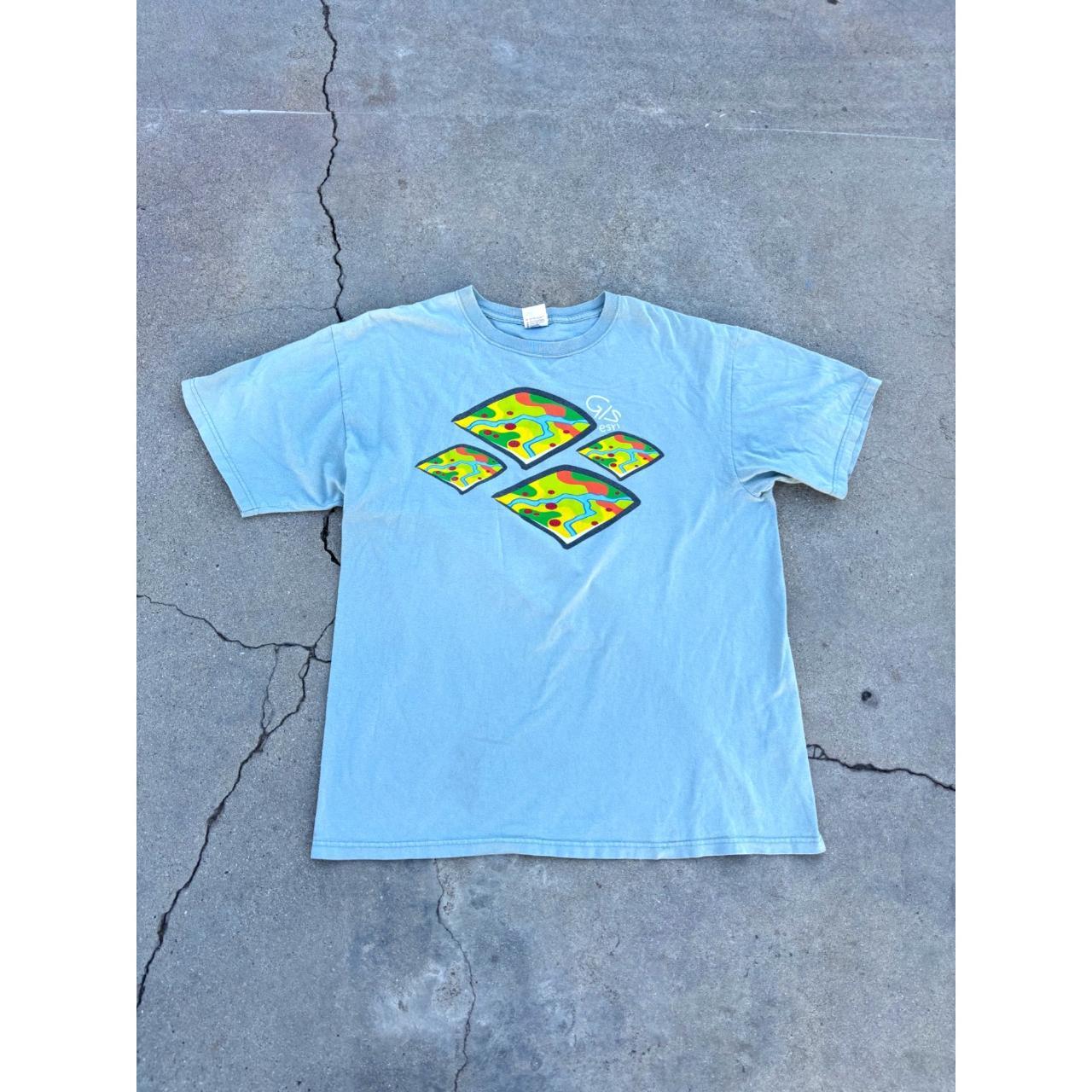 item listed by fourthchamber