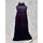 item listed by fourthchamber