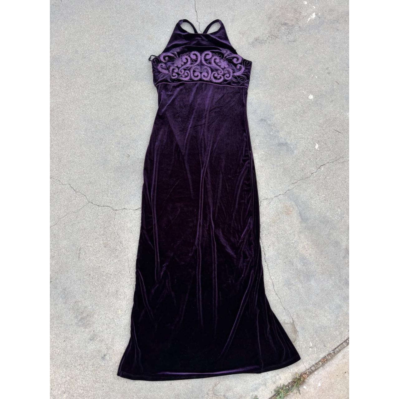 item listed by fourthchamber