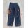 item listed by fourthchamber