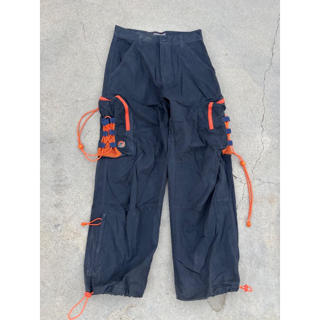 item listed by fourthchamber