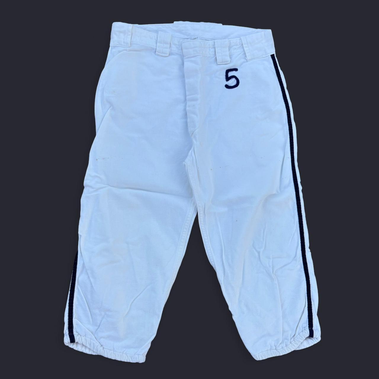 item listed by fourthchamber