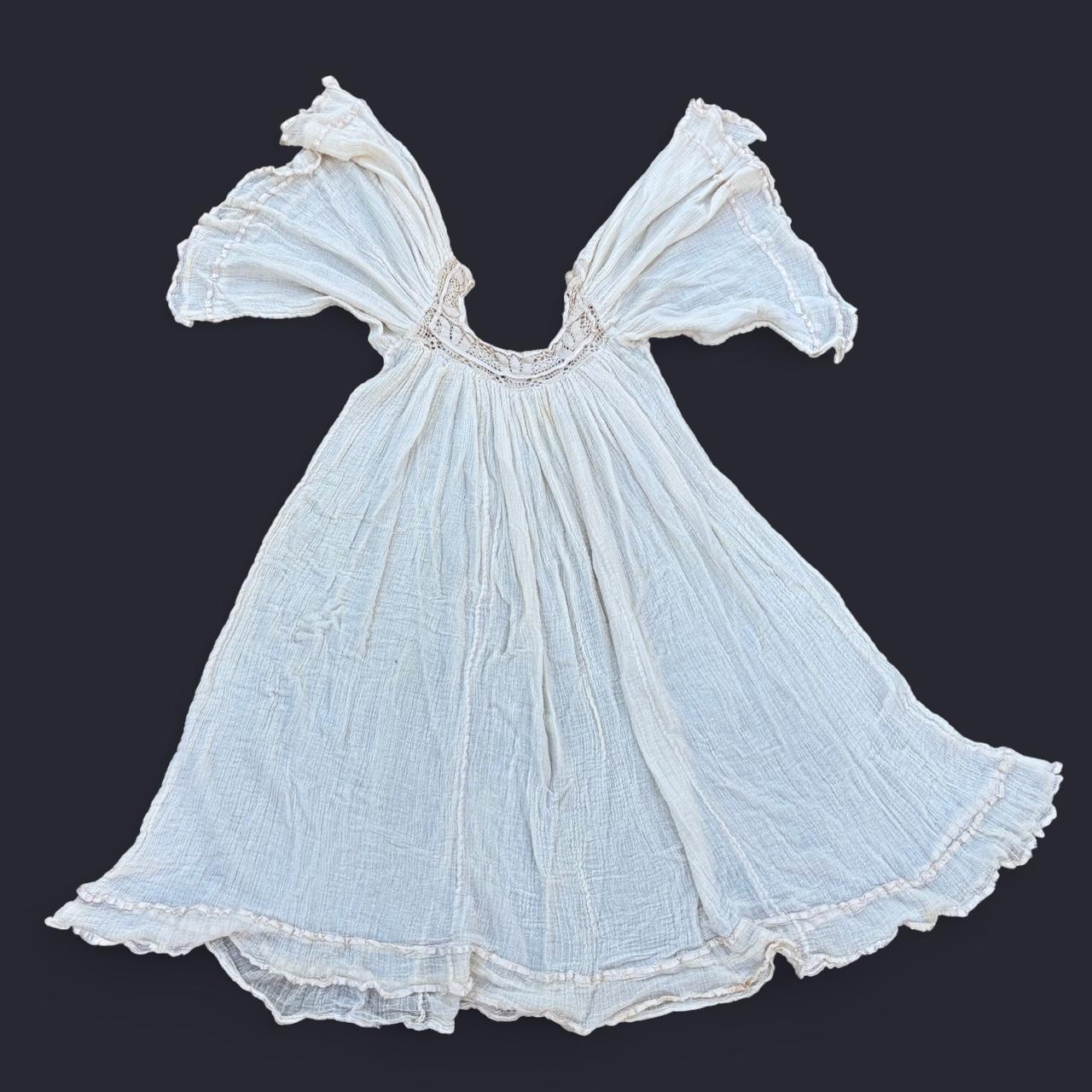 item listed by fourthchamber
