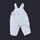 item listed by fourthchamber
