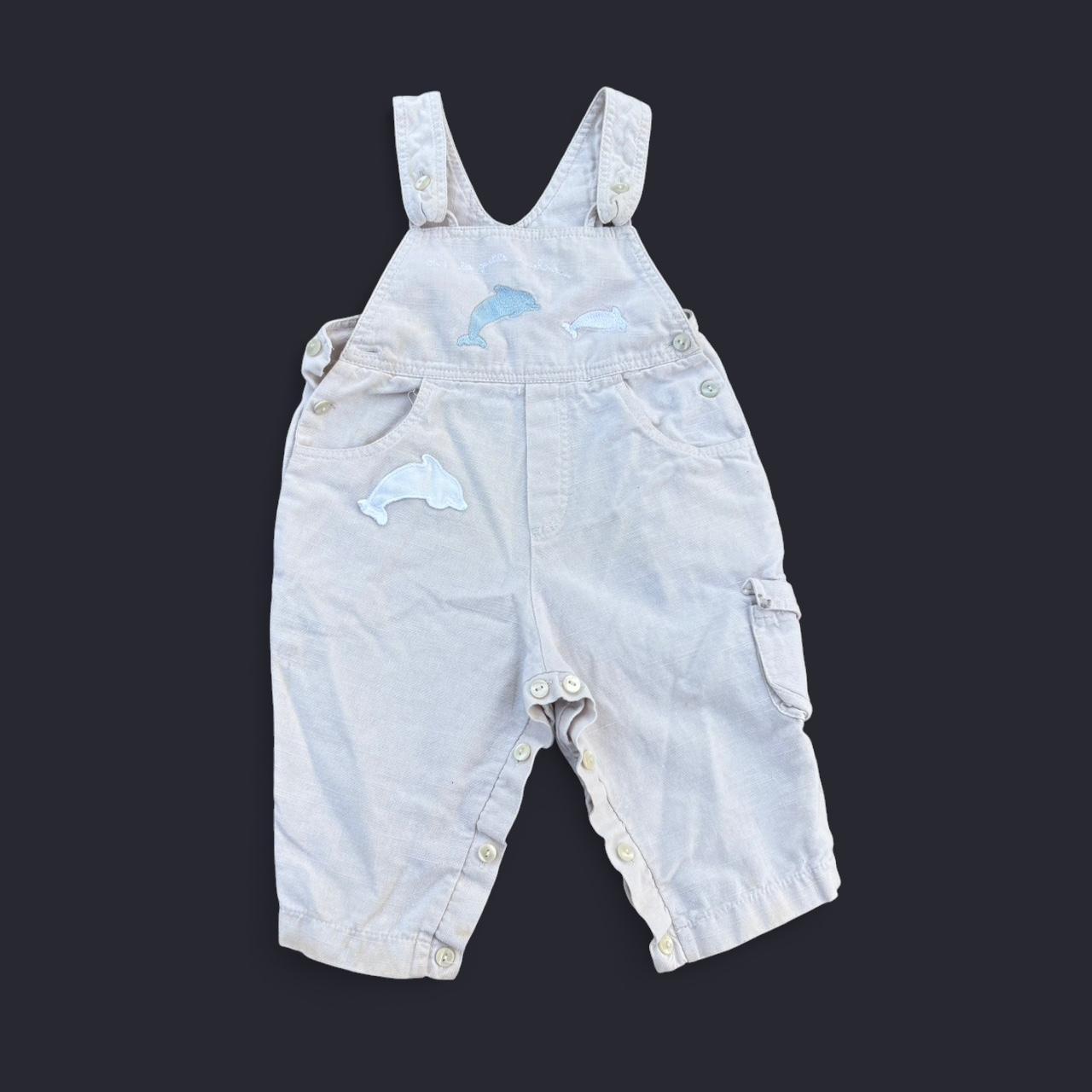 item listed by fourthchamber