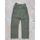 item listed by fourthchamber