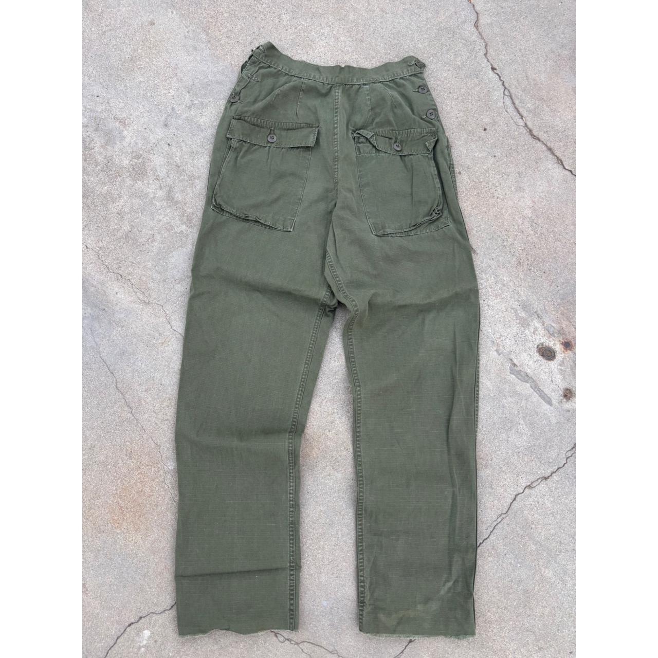 item listed by fourthchamber