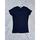 item listed by fourthchamber